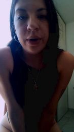 azul420_hot4 webcam model stream image