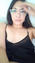 azul420_hot4 webcam model stream image