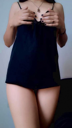 azul420_hot4 webcam model stream image