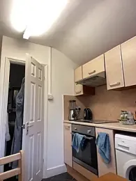 Yourhotboy_42 webcam model stream image