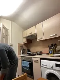 Yourhotboy_42 webcam model stream image