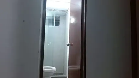DaiishaWolf webcam model stream image