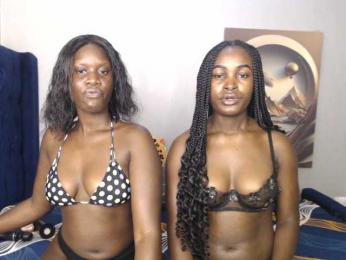 Zenno webcam bongacams model stream image