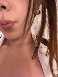 qianhan_x webcam stripchat model stream image