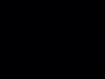 aronnymila webcam model stream image