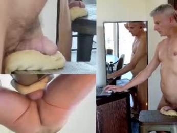 nakeddrewsea webcam model stream image