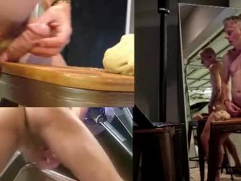 nakeddrewsea webcam model stream image