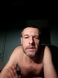 Andrzej-M webcam model stream image