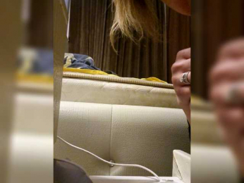 SexParaMSK webcam bongacams model stream image