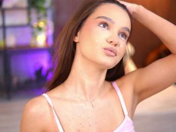 LenaLaurent webcam model stream image
