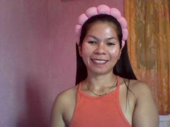 anne198813 webcam preview