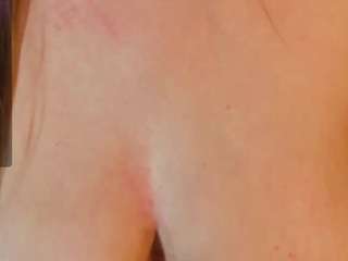 vivi-queen webcam model stream image