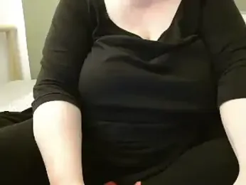 MarthaBriest webcam model stream image