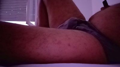maturo32 webcam model stream image
