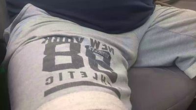 maturo32 webcam model stream image