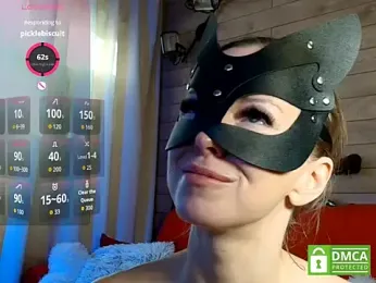 linaadvance webcam stripchat model stream image