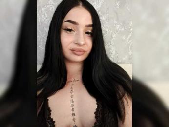 _Lina_ webcam bongacams model stream image