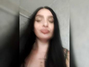 _Lina_ webcam model stream image