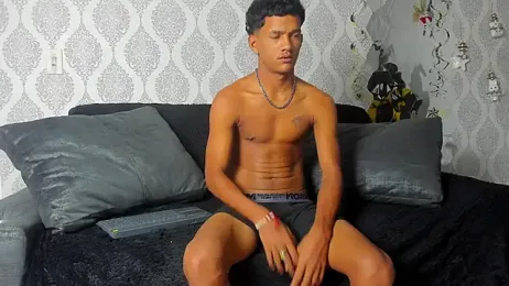 Boy_savoy webcam model stream image