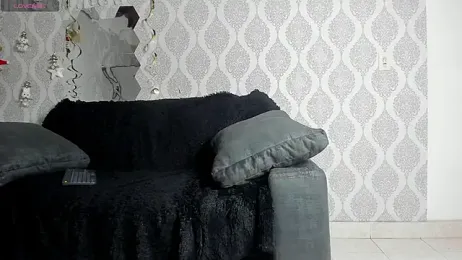 Boy_savoy webcam model stream image