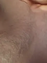 Exposedwisconsin webcam stripchat model stream image