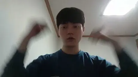 dhwisydy webcam stripchat model stream image