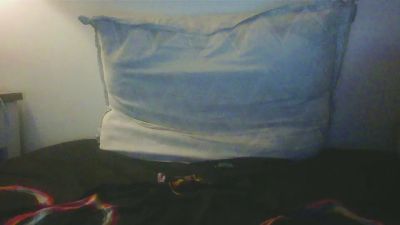 Aladin331 webcam model stream image