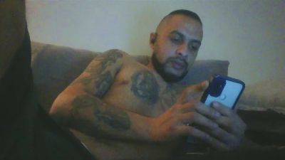 Aladin331 webcam model stream image