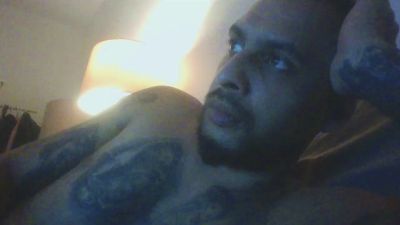 Aladin331 webcam model stream image