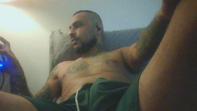 Aladin331 webcam cam4 model stream image