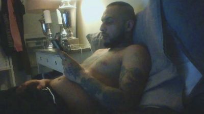 Aladin331 webcam model stream image