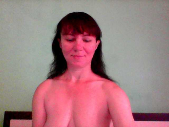 Vredina_Ksu webcam bongacams model stream image