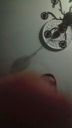 MorenoSev webcam cam4 model stream image