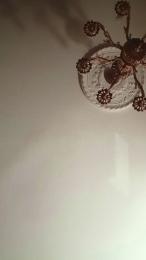 MorenoSev webcam model stream image