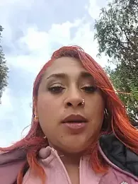 Mariana-94 webcam stripchat model stream image