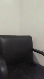 Venusdemonia webcam model stream image