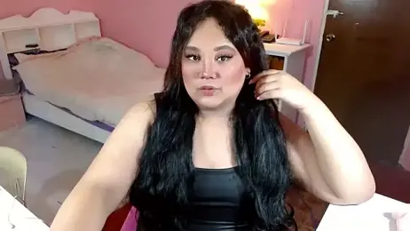 MixedRaceGoddess webcam stripchat model stream image