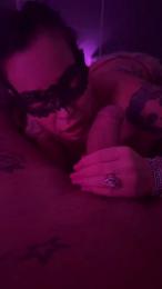 Fitboy8686 webcam cam4 model stream image