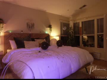 phoenix_taylor webcam model stream image