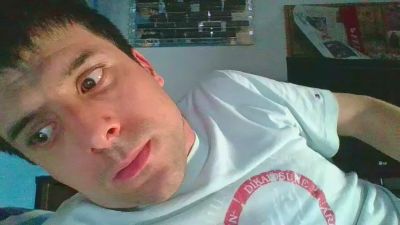 golfoyperro9494 webcam model stream image