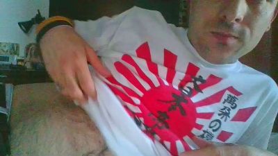 golfoyperro9494 webcam model stream image