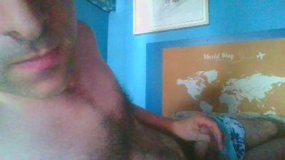 golfoyperro9494 webcam model stream image