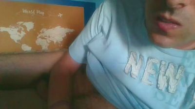 golfoyperro9494 webcam cam4 model stream image