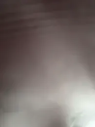 AmmyHot webcam stripchat model stream image