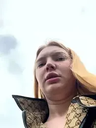 AmmyHot webcam stripchat model stream image