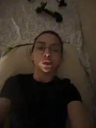 LeslyJouretdy webcam stripchat model stream image