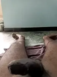 spermc webcam model stream image