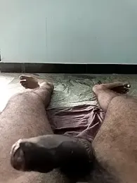 spermc webcam model stream image