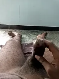 spermc webcam stripchat model stream image