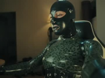 joanesxfree webcam model stream image